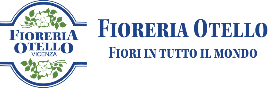 Fioreria Otello Consegna fiori Vicenza, vendita online fiori Vicenza, addobbi per matrimoni, bouquet, mazzi da regalo, allestimenti sale 
